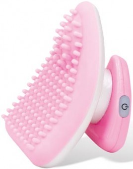 Stimulateur Clitoris Vibrant