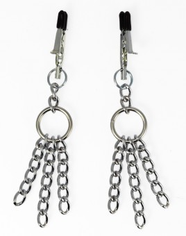 Bijou Intime BDSM