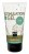 Gel Stimulant Menthe