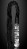 Martinet Gode Icicles
