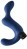 Plug Prostate Rechargeable
