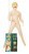 Poup�e Gonflable Sex Doll