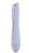 Vibro Point G OVO F10