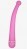 Vibromasseur Point G