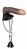 Cockring Parachute N�opr�ne