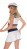 D�guisement Matelot Sexy