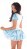 D�guisement Sexy Femme de Chambre