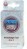 Gel de Massage Lubrifiant Congelable
