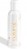 Huile Massage Naturel P�che