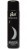 Lubrifiant Silicone Bodyglide 100mL