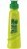 Gel Lubrifiant Swede Cactus Citron 200ml