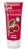 Lubrifiant en Gel Comestible Gout Cerise 150ml