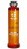 Massage Abricot Orange