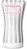 Masturbateur Soft Cup Tenga