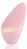 Bougies De Massage Bswish