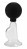 Ventouse M�dium