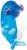 Anneau P�nis Dauphin Vibrant