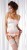 Corset Sexy Papaya Casmir