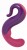 Delight Click n� Charge