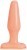 Gode Anus Picket Standard 13cm �4