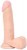 Godmichet en UR3 Doc Johnson 20 cm