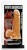 Gode Vibrant Realiste 21 cm