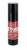 Huile de Massage Chauffante Aux Pheromones 30ml