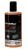 Huile Massage Comestible Caf� 100ml
