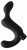 Plug Prostate Rechargeable