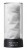 Tenga Polygon 3 D
