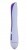 Vibro Point G OVO F10