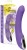 Vibro 3 Moteurs