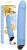 Vibromasseur Silicone 7 Vitesses