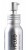 Bodyfluid Fun Factory 100mL