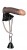 Cockring Parachute N�opr�ne
