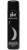 Lubrifiant Silicone Bodyglide 100mL