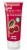 Lubrifiant en Gel Comestible Gout Cerise 150ml