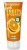 Lubrifiant en Gel Comestible Go�t Orange 150ml