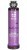 Massage Framboise Pamplemousse
