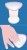 Pr�servatif F�minin X 3