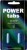 Viamax Power Tabs +