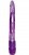 Vibro Long et Fin