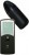 Oeuf Noir T�l�commande Sans Fils 10 Vitesses