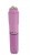 Vibromasseur Clitoridien Waterproof