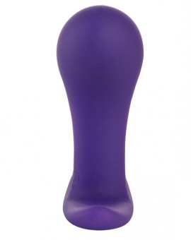 Stimulateur Anal Bootie Fun Factory