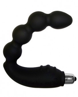 Vibro Prostate Cheeky Boy