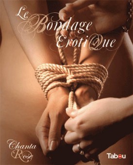 Le Bondage Erotique