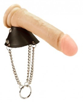 Ballstretcher Parachute A Chainette Luxe