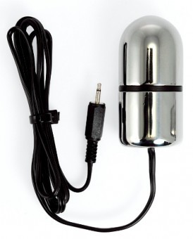 Oeuf Intime Electrosexe