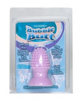 Anus Picket Framboise